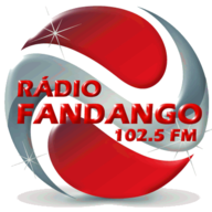 Baixe o App da Fandango  Fm 102.5