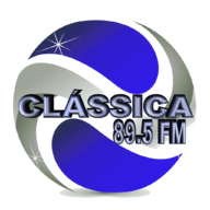 Baixe o App da Classica Fm 89.5