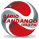 (c) Radiofandango.com.br