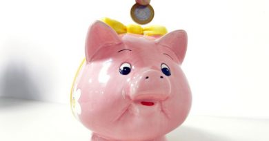 Saques na poupança superam depósitos em R$ 2,85 bilhões em novembro