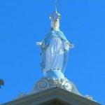 Supermercados de Cachoeira irão abrir no feriado de Nossa Senhora da Conceição