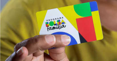 Bolsa Família: 70% dos adolescentes deixaram o programa em dez anos