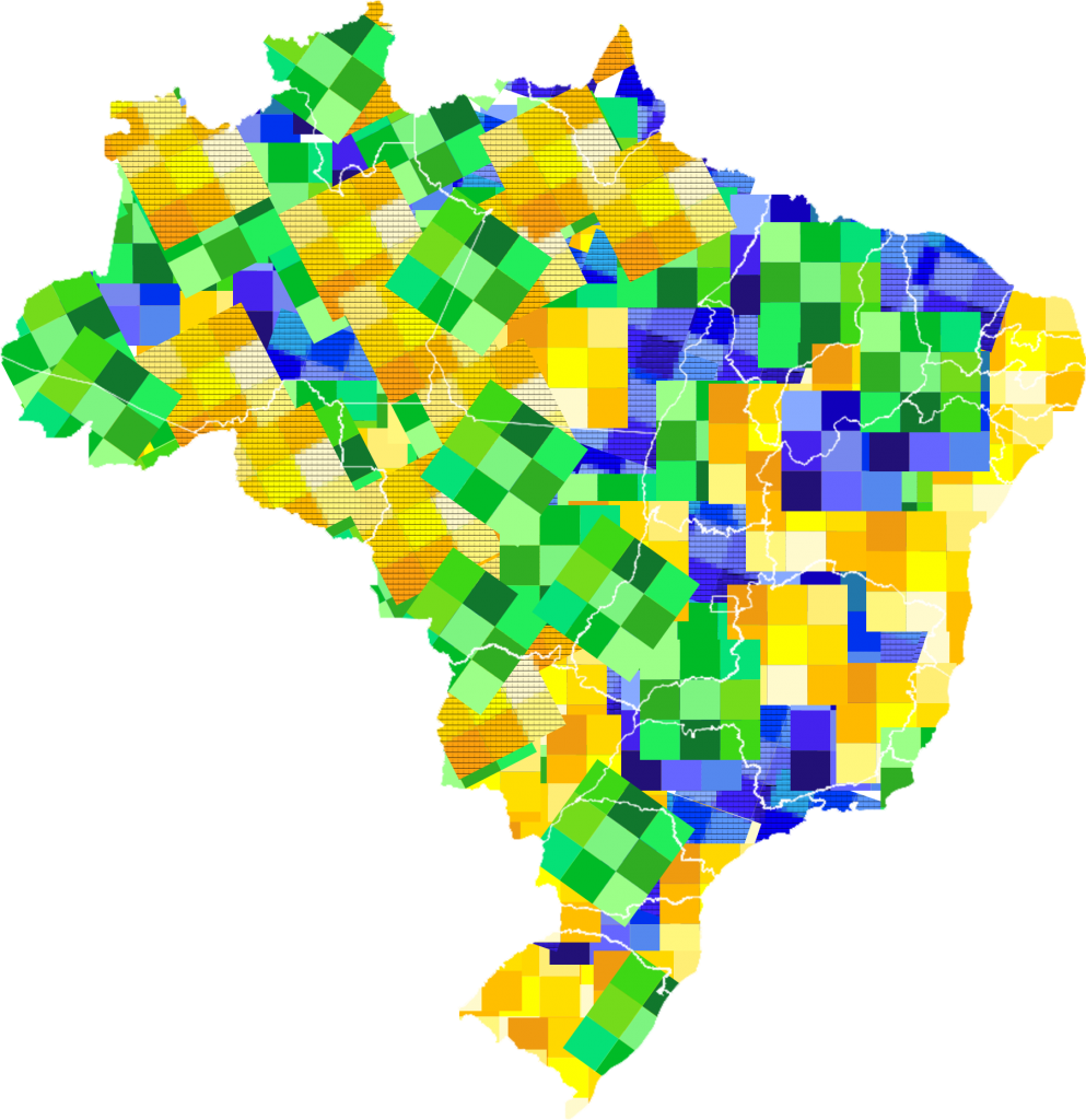 Prefeituras podem ganhar mais recursos do