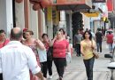 Acordo regulamenta trabalho no comércio em feriados