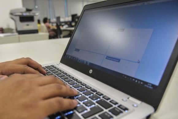 Secretaria e Senac abrem inscrições para curso gratuito de Empreendedorismo Digital