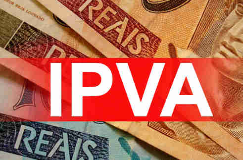 Prazo para pagar sexta e última parcela do IPVA 2026 termina na terça-feira (30)