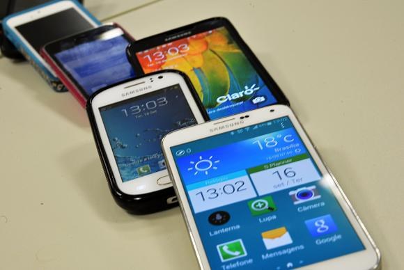 Plataforma Não Me Perturbe fechou 2025 com 14,2 milhões de números de telefone cadastrados