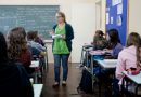Governo  homologa concurso do magistério e abre caminho para nomeações no RS