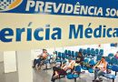 Perícia médica no INSS passa a ter presença de intérpretes de Libras para pessoas com deficiência