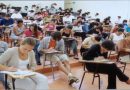 PND 2026: prazo de inscrição é prorrogado até sexta-feira