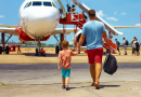 Brasil bate recorde de passageiros em voos domésticos em 2026