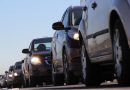 Financiamento de carros e motos cresce 11,8% em abril