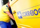 Prejuízo dos Correios chegou a R$ 8,5 bilhões em 2025