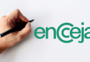 Inscrições para o Encceja 2026 abrem em maio