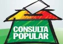 Estado investe R$ 10,5 milhões em 112 projetos vinculados à agricultura por meio da Consulta Popular