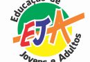 EJA das Escolas Municipais de Cachoeira está com inscrições abertas
