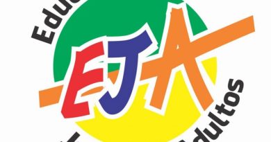 SMEd abre período de matrículas para a Educação de Jovens e Adultos em Cachoeira