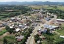 Prefeitura de Novo Cabrais emite comunicado para empreendedores