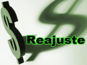 Estado encaminha para a Assembleia Legislativa projeto de reajuste de 5,35% do piso regional