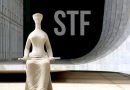 STF rejeita pedido de destaque para revisão de aposentadorias do INSS