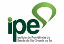 Renovação para estudantes pensionistas do Instituto de Previdência do RS inicia nesta terça