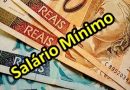 INPC, inflação usada para reajustar salários, soma 4,42% em 12 meses