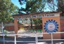 Estado amplia Ensino Técnico e leva formação profissional a 172 novos municípios gaúchos