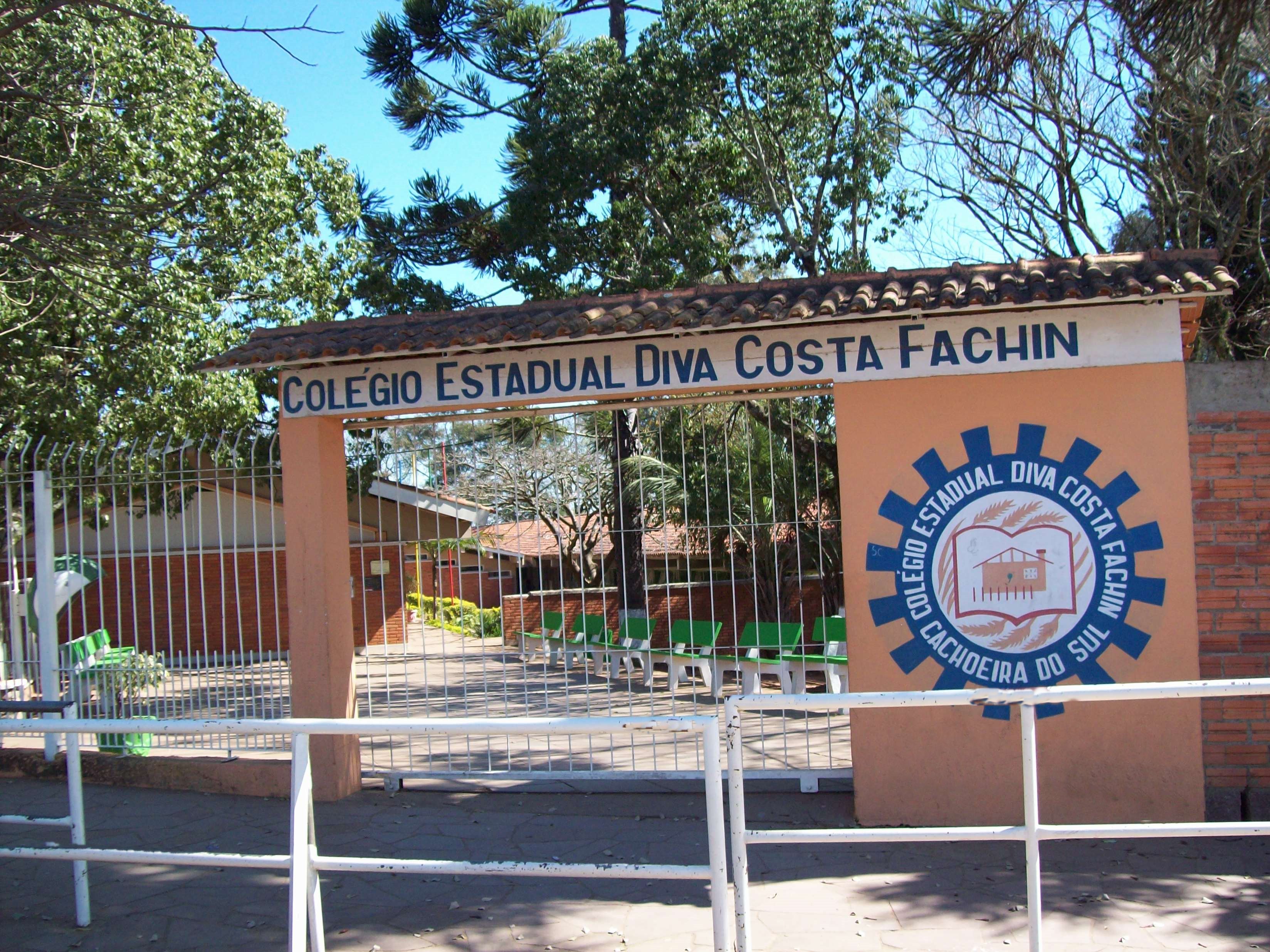 Divulgada a lista preliminar com resultado da seleção para os cursos técnicos da Rede Estadual de Ensino