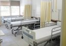 Estado abre 446 leitos adultos em 79 hospitais para reforçar atendimento no Inverno Gaúcho com Saúde 2026