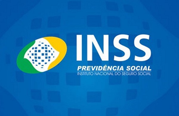 INSS inicia notificação de beneficiários após revisão 