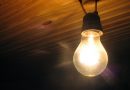 Comitê antecipa geração de energia para evitar impactos do El Niño