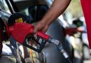 Postos aumentam preço da gasolina e do etanol em Cachoeira