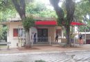 Bar América ganha nova oportunidade de reabrir na Praça José Bonifácio