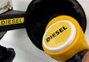 Diesel: proposto subsídio extra de R$ 1,20 na importação do diesel, custeado pela União e pelos Estados