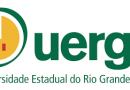 Uergs recebe inscrições para mobilidade acadêmica até quinta-feira