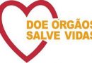 HCB realiza em uma semana, segunda captação de órgãos de 2026