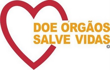 HCB realiza em uma semana, segunda captação de órgãos de 2026