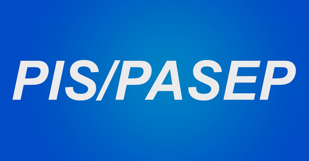 PIS/Pasep terá novo lote liberado no dia 15 de julho
