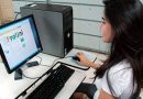 Divulgado resultado da primeira chamada do Prouni segundo semestre