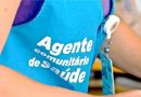 Governo Federal deve recorrer ao STF sobre PEC de agentes de saúde