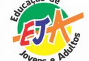 Matrículas da EJA 2026/2 na Rede Municipal abrem em 1º de julho