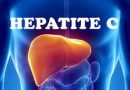 Julho Amarelo reforça a importância da prevenção às hepatites virais