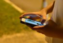 Conselho Nacional de Justiça aprova regras para atividades de crianças e adolescentes como influenciadores em plataformas digitais