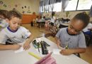 Índice Municipal da Educação tem média de 66,97 entre cidades gaúchas em 2025