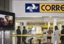 Dívidas do Novo Desenrola podem ser negociadas nas 10 mil agências dos Correios