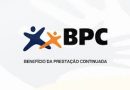 Tribunal da 3ª Região decide que pensão alimentícia deve contar para o BPC