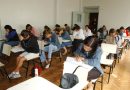 Queda de 1,1 milhão de matrículas, registradas no Censo Escolar, expõe fragilidade do ensino médio no Brasil