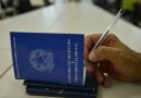 RS criou quase 40 mil empregos com carteira assinada nos cinco primeiros meses deste ano