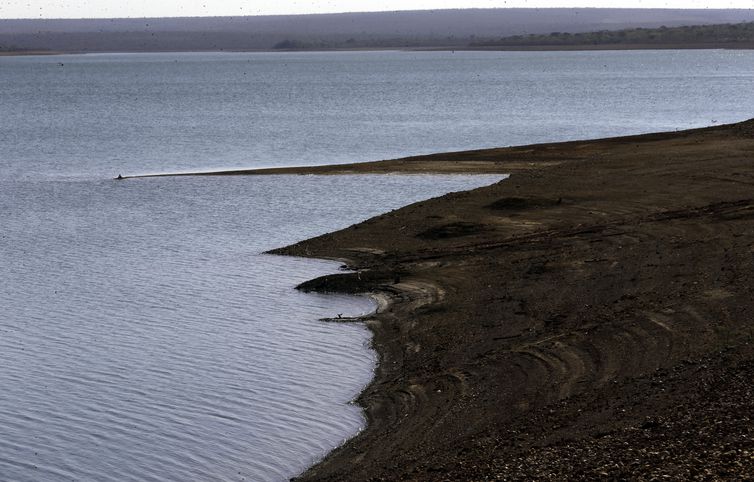 Relatório anual de barragens indica 213 estruturas em situação crítica