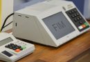 Eleições 2026: eleitor pode se inscrever para ser mesário voluntário